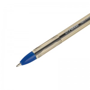 خودکار پنتر مدل فوق روان نانو آنتی باکتریال مدل(DP-105-1)