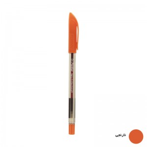 خودکار پنتر مدل فوق روان نانو آنتی باکتریال مدل(DP-105-1)