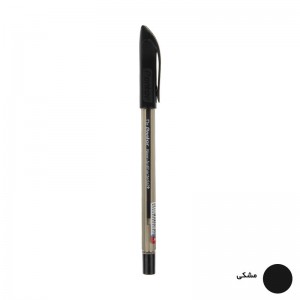 خودکار پنتر مدل فوق روان نانو آنتی باکتریال مدل(DP-105-1)