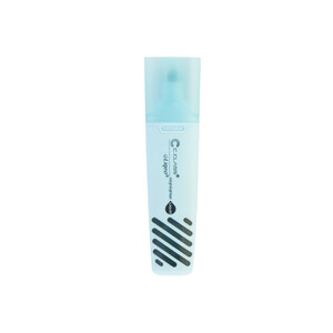 ماژیک علامت گذار سی کلاس (مدل HP3128)