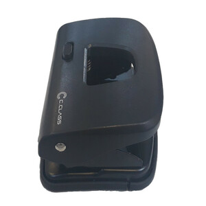 پانچ سی کلاس (مدل PNC-20SH9)