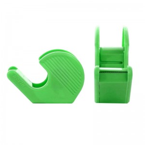 پایه چسب رنگی کوچک