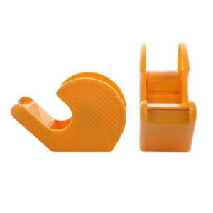 پایه چسب رنگی کوچک