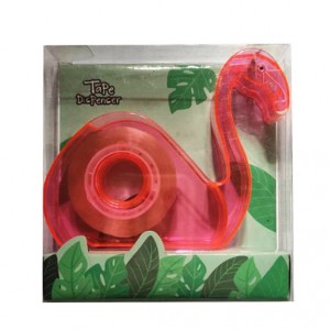 پایه چسب طرح قو