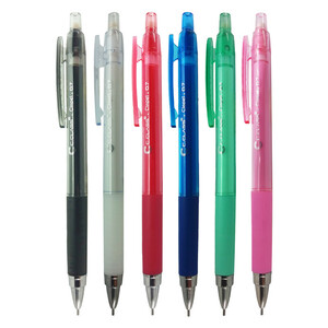 مداد نوکی 0.7 میلی متری سی.کلاس مدل cinpel