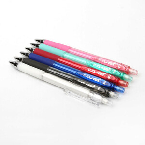 مداد نوکی 0.5 میلی متری سی کلاس مدل cinpel