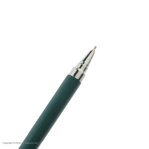 مداد نوکی 0.5 میلی متری سی کلاس مدل dessin