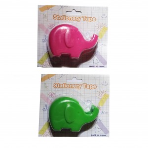 پایه چسب مدل فیلی