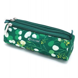 جامدادی سی.کلاس مدل آرتو  کد 301