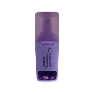 ماژیک علامت گذار سی کلاس پاستلی (مدل H3128B)