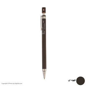 مداد نوکی 0.5 میلی متری سی کلاس مدل dessin