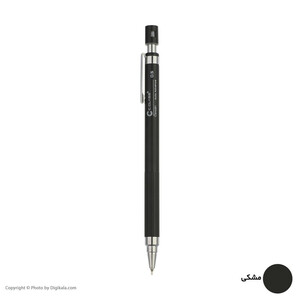 مداد نوکی 0.5 میلی متری سی کلاس مدل dessin