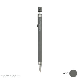 مداد نوکی 0.5 میلی متری سی کلاس مدل dessin