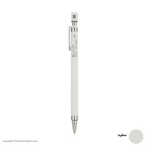 مداد نوکی 0.5 میلی متری سی کلاس مدل dessin