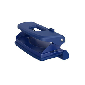 پانچ سی.کلاس مدل PNC-10SH