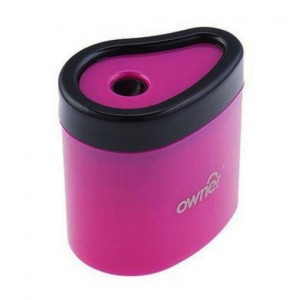 پاک کن کویلو Qw-20 مشکی