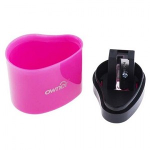 پاک کن کویلو Qw-20 مشکی