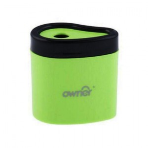 پاک کن کویلو Qw-20 مشکی