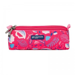 جامدادی سی.کلاس مدل آرتو  کد 301