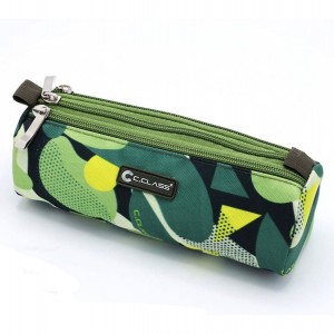 جامدادی سی.کلاس مدل آرتو  کد 301