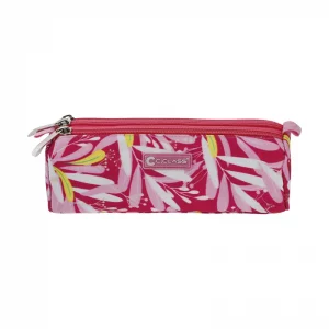 جامدادی سی.کلاس مدل آرتو  کد 301