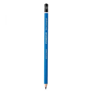 مداد طراحی لمو گراف 10B برند استدلر