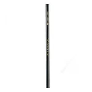 مداد طراحی کنته  M  فابر کاستل