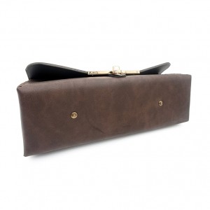 جا قلمی لوکس