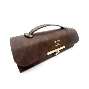 جا قلمی لوکس