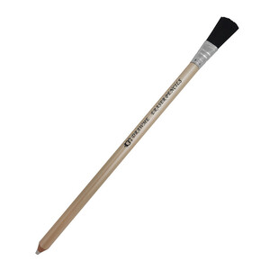 پاک کن مدادی برند MQ