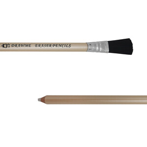 پاک کن مدادی برند MQ