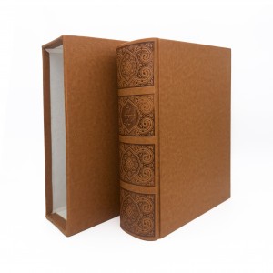 کلیات شمس تبریزی