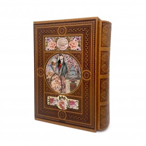 کلیات شمس تبریزی