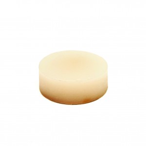 قط زن گرد پلیمری