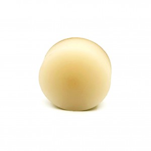 قط زن گرد پلیمری