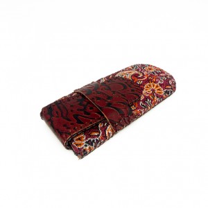 کیف قلمتراش