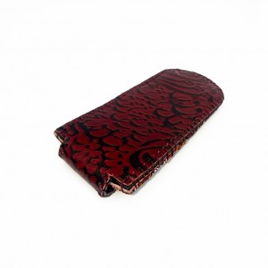 کیف قلمتراش