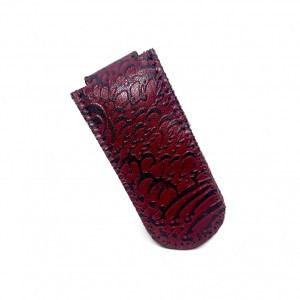 کیف قلمتراش