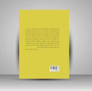 کتاب کارکرد مقالاتی در فلسفه تکنولوژی