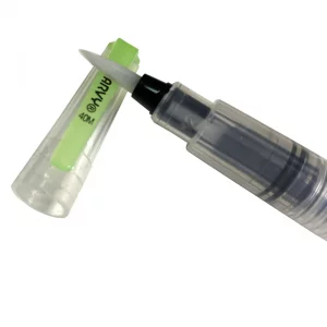 واتر براش صورتی مدل 40B