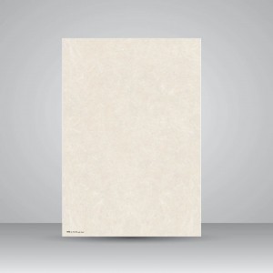 کاغذ ابروباد چاپی،35*25 cm، کد 898، (بسته 10 عددی)