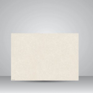 کاغذ ابروباد چاپی،70*50 cm، کد 694، (بسته 30 عددی)