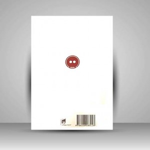 کتاب آشنایی با طراحان لباس پوشاک و ملحقات پوشاک در جهان 1