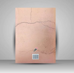 کتاب مبنای طراحی معماری