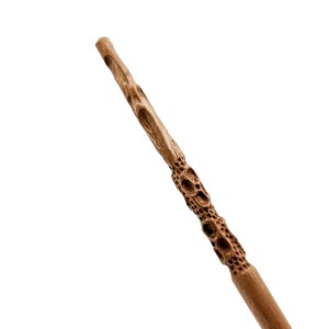 قلم برنجی آرکان مدل پارویی ( 2 میلی متر)