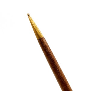 قلم برنجی آرکان مدل پارویی ( 2 میلی متر)