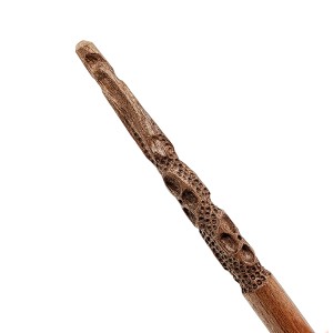 قلم برنجی آرکان مدل پارویی ( 12 میلی متر)