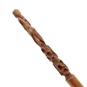 قلم برنجی آرکان مدل پارویی ( 13 میلی متر)