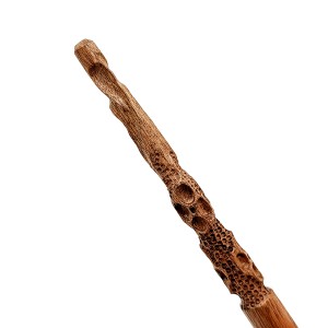 قلم برنجی آرکان مدل پارویی ( 14 میلی متر)