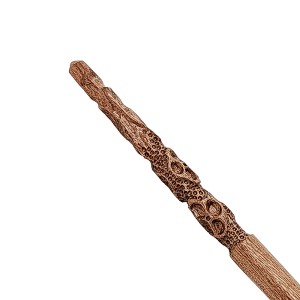 قلم برنجی آرکان مدل پارویی ( 16 میلی متر)